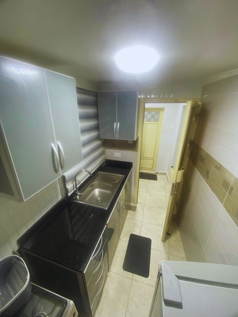 Hoora, Apartments/Houses, BHD 160/year,  1 BR,  Studio For Rent &ndash; Hoora  &ndash; Fully Furnished ✨📍close To All Amenities