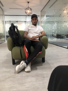 Makkah, Job Seekers, Document Controller/ Immediate Joiner