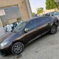 SAR 12000,  Renault Fluence 2014,  2014,  Automatic,  17000 KM,   For Sale