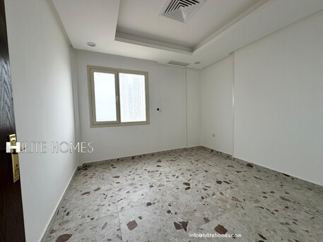 Kuwait City, Apartments/Houses, KWD 700/month,  3 BR,  Brand New Three Bedroom Apartment For Rent In Sabha Al Salem
