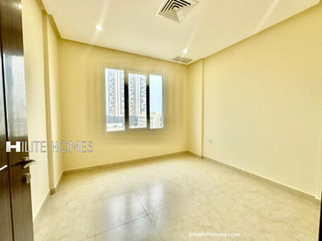 Kuwait City, Apartments/Houses, KWD 450/month,  3 BR,  Three Bedroom Apartment For Rent In Sabha Al Salem