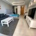 BHD 260/year,  1 BR,  Studio Apartment For Rent - Juffair استديو للايجار في الجفير