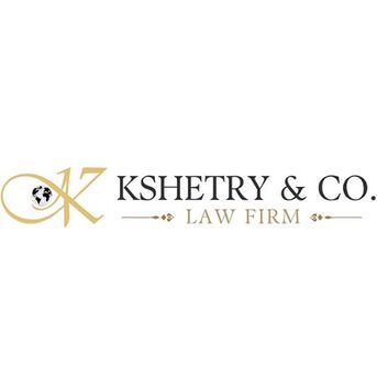 Mumbai, Legal, Call Now: Best Law Firm In Mumbai &ndash; Kshetry & Co.