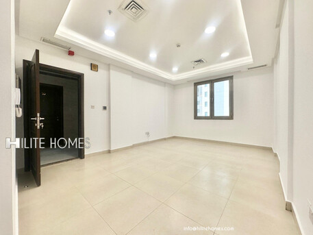 Salmiya, Apartments/Houses, KWD 470/month,  3 BR,  Three Bedroom Apartment For Rent In Salmiya