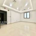 KWD 470/month,  3 BR,  Three Bedroom Apartment For Rent In Salmiya