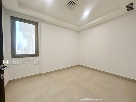 Salmiya, Apartments/Houses, KWD 470/month,  3 BR,  Three Bedroom Apartment For Rent In Salmiya