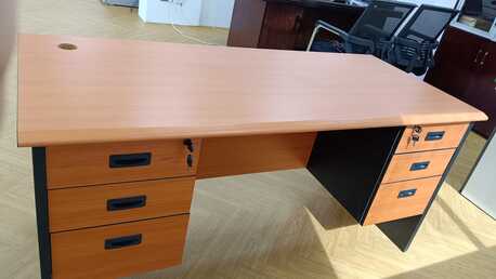 Hoora, Furniture, BHD 150,  Office Furnitures For Sale