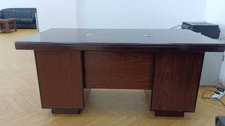 Hoora, Furniture, BHD 150,  Office Furnitures For Sale