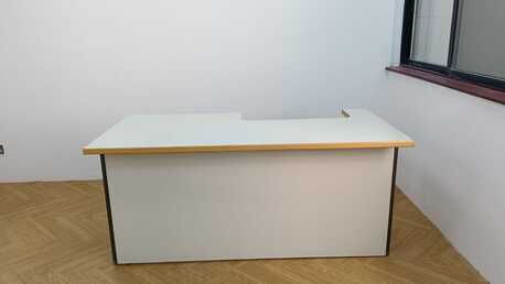Hoora, Furniture, BHD 150,  Office Furnitures For Sale