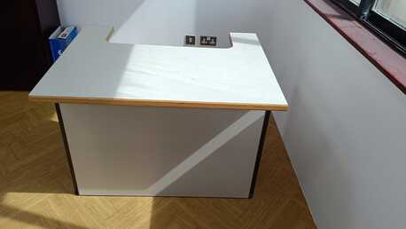 Hoora, Furniture, BHD 150,  Office Furnitures For Sale