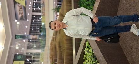 Riyadh, Job Seekers, Teaboy , Maintenance