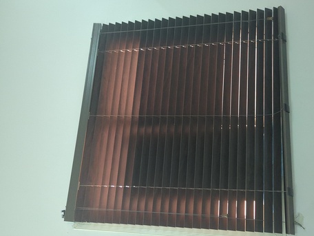 Madinah, Furniture, SAR 150,  Household Items