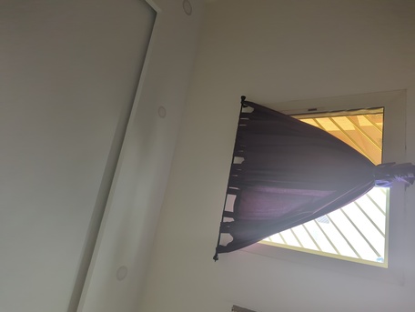 Madinah, Furniture, SAR 150,  Household Items