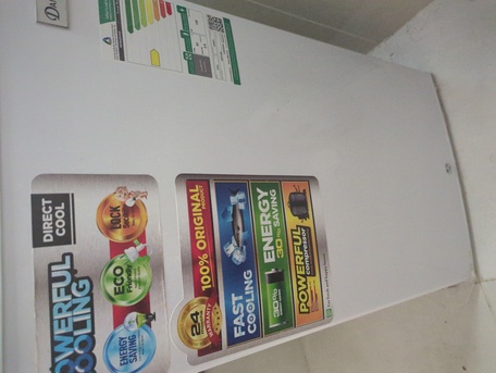 Madinah, Furniture, SAR 150,  Household Items