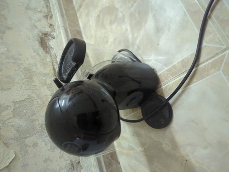 Madinah, Furniture, SAR 150,  Household Items