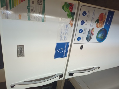 Madinah, Furniture, SAR 150,  Household Items