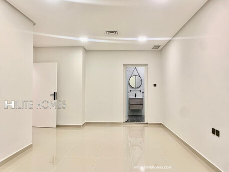 Kuwait City, Apartments/Houses, KWD 580/month,  Furnished,  3 BR,  New Semi Furnished & Fully Furnished Apartment For Rent In Salwa