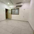 BHD 125/year,  1 BR,  Studio For Rent In Ras Rumman استديو للايجار في راس رمان