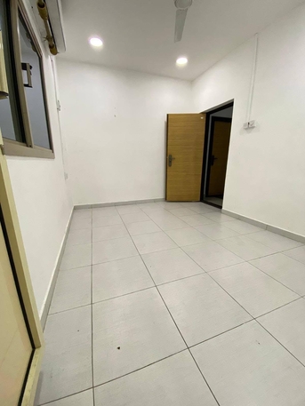 Ras Rumman, Apartments/Houses, BHD 125/year,  1 BR,  Studio For Rent In Ras Rumman استديو للايجار في راس رمان