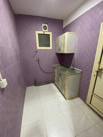 Ras Rumman, Apartments/Houses, BHD 125/year,  1 BR,  Studio For Rent In Ras Rumman استديو للايجار في راس رمان