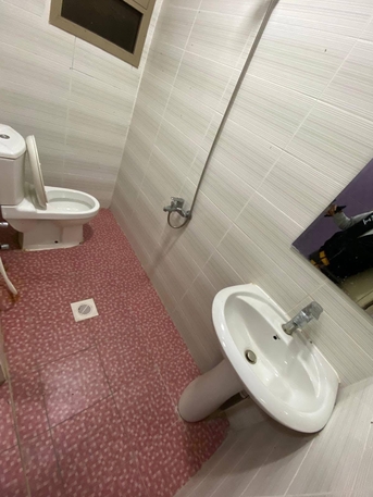 Ras Rumman, Apartments/Houses, BHD 125/year,  1 BR,  Studio For Rent In Ras Rumman استديو للايجار في راس رمان