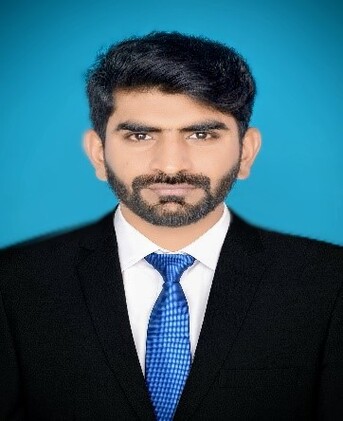 Riyadh, Job Seekers, SQA Engineer