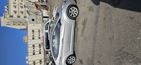 Riyadh, Vehicles, Cars & Trucks , SAR 21000,  هيونداي الينترا,  2013,  &ndash;تحديد&ndash;,  30800 KM,  المنطقة الش