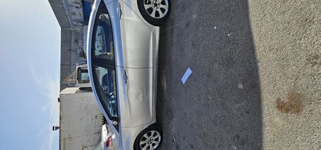 Riyadh, Vehicles, Cars & Trucks , SAR 21000,  هيونداي الينترا,  2013,  &ndash;تحديد&ndash;,  30800 KM,  المنطقة الش