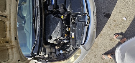 Riyadh, Vehicles, Cars & Trucks , SAR 21000,  هيونداي الينترا,  2013,  &ndash;تحديد&ndash;,  30800 KM,  المنطقة الش