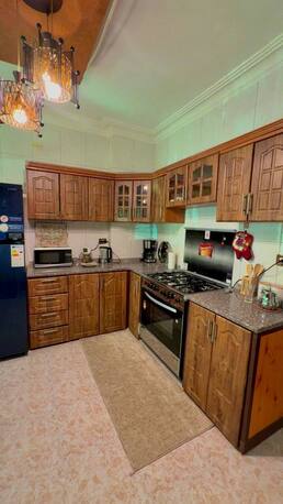 Amman, Rooms Available, JOD 350/month,  Furnished,  Private Room For Rent (Females Only)