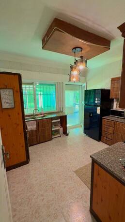 Amman, Rooms Available, JOD 350/month,  Furnished,  Private Room For Rent (Females Only)