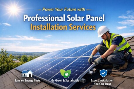 New York, Real Estate, Gutter Replacement Cedar Park TX: Professional Installation For Long-Lasting Protection