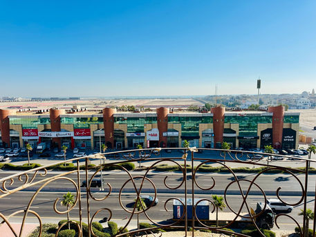 Khobar, Apartments/Houses, SAR 39000/year,  3 BR,  Building: 213 Rawabi Sea View 3 BHK