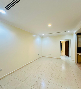 Khobar, Apartments/Houses, SAR 39000/year,  3 BR,  Building: 213 Rawabi Sea View 3 BHK