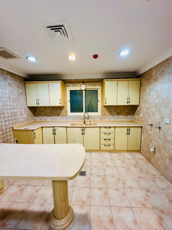 Khobar, Apartments/Houses, SAR 39000/year,  3 BR,  Building: 213 Rawabi Sea View 3 BHK