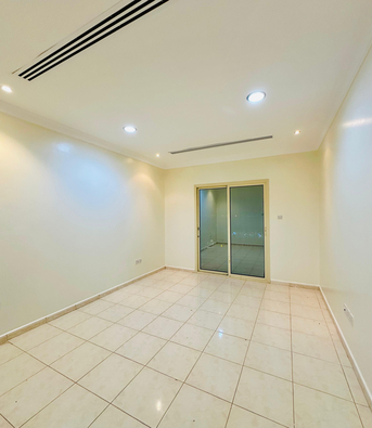 Khobar, Apartments/Houses, SAR 39000/year,  3 BR,  Building: 213 Rawabi Sea View 3 BHK