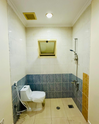 Khobar, Apartments/Houses, SAR 39000/year,  3 BR,  Building: 213 Rawabi Sea View 3 BHK