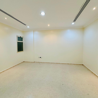 Khobar, Apartments/Houses, SAR 39000/year,  3 BR,  Building: 213 Rawabi Sea View 3 BHK