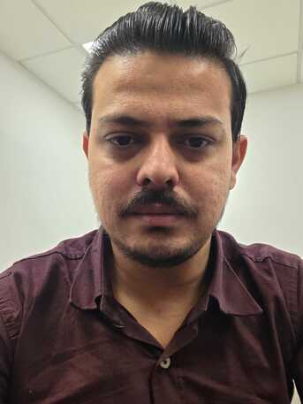 Riyadh, Job Seekers, Electrical Engineer