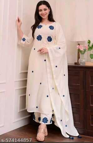 Sanad, Clothing & Accessories, BHD 10,  New Collection Of Dresses,gown,abaya