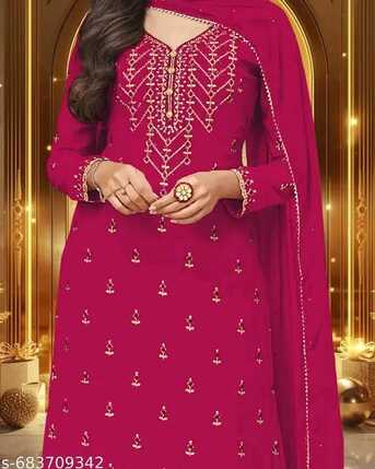 Sanad, Clothing & Accessories, BHD 10,  New Collection Of Dresses,gown,abaya