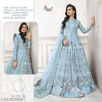 Sanad, Clothing & Accessories, BHD 10,  New Collection Of Dresses,gown,abaya