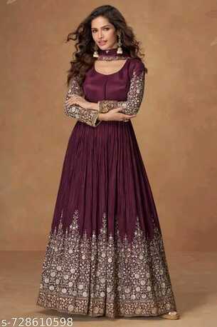 Sanad, Clothing & Accessories, BHD 10,  New Collection Of Dresses,gown,abaya