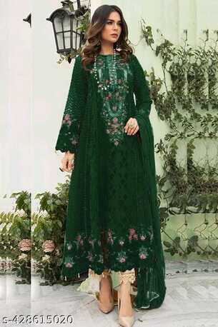 Sanad, Clothing & Accessories, BHD 10,  New Collection Of Dresses,gown,abaya