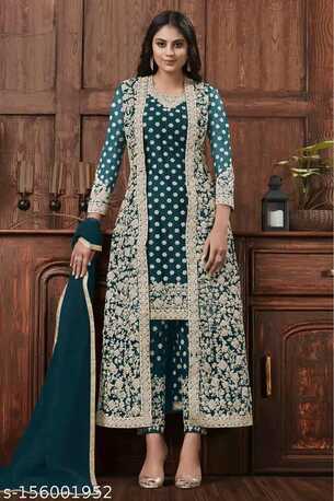 Sanad, Clothing & Accessories, BHD 10,  New Collection Of Dresses,gown,abaya