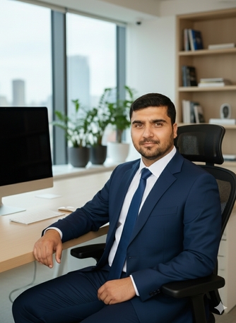 Riyadh, Job Seekers, I Am A Civil Engineer And Have A 5+ Years Experience In The Diffrenet Company.