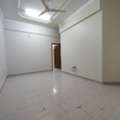 BHD 210/year,  2 BR,  Um Al Hassam:- 2Bhk Unfurnished Flat On Rent With Ewa..
