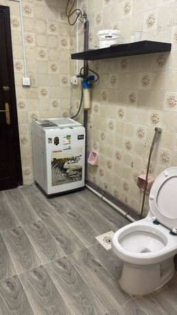 Olaya, Rooms Available, SAR 2300/month,  Furnished,  Single Rooms Available For Executive Bachelor In Olaya