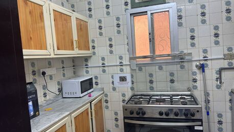 Olaya, Rooms Available, SAR 2300/month,  Furnished,  Single Rooms Available For Executive Bachelor In Olaya