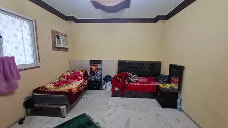 Riyadh, Bedspace Available, SAR 800/month,  0 Sq. Meter,  Bedspace Available For Professional Bachelor &ndash; Prime Location Near Granada Mall